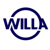 Logo-willa-bleu-fond-transparent-1