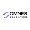 logo_pionnières